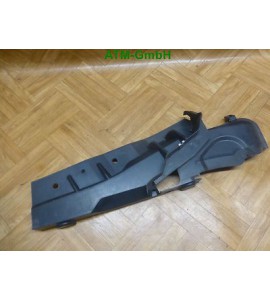 Abdeckung Ford Focus C-Max vorne links 3M51R02477