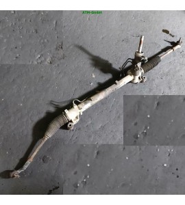 Lenkgetriebe Servolenkung Ford Focus C-Max DM2 1.6 TDCi 80 kW 3M513A500AK