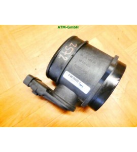 Luftmengenmesser Luftmassenmesser Ford Focus C-Max 7.28342.04 9650010780