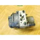 ABS Hydraulikblock Renault Megane Scenic Bosch 8200090690 0265950046