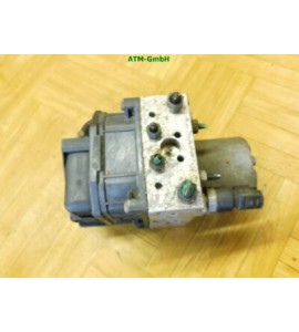 ABS Hydraulikblock Renault Megane Scenic Bosch 8200090690 0265950046