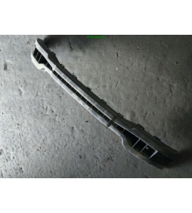 Stoßstangenverstärker Verstärker vorne Citroen Berlingo