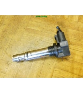 Zündspule VW Golf 4 IV Beru 0040102030