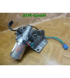 elektrische Servopumpe Renault Clio 2 1,2 43 KW 8200091805