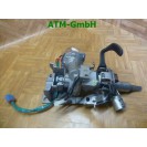 elektrische Servopumpe Renault Clio 2 1,2 43 KW 8200091805