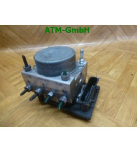 ABS Hydraulikblock Renault Clio 3 III 0265800559 0265232077 8200747140