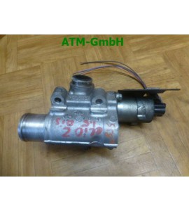 Abgasrückführventil AGR Ventil Renault Clio 3 III 1.5 dCi 140780 8200068470
