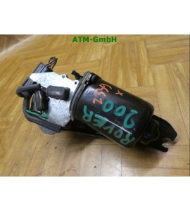Wischermotor vorne Rover 200 22142499 12v