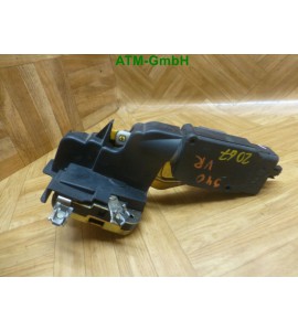 Türschloss Volvo S40 vorne rechts