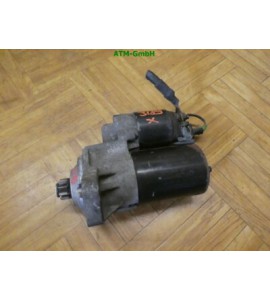 Anlasser Starter Skoda Octavia I Combi Bosch 12v 0001120402 020911023T