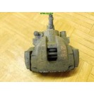 Bremssattel Volvo V70 II 285 980 hinten rechts Beifahrerseite 9434166