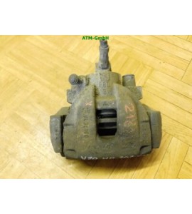 Bremssattel Volvo V70 II 285 980 hinten rechts Beifahrerseite 9434166
