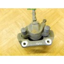 Bremssattel Volvo V70 II 285 980 hinten rechts Beifahrerseite 9434166