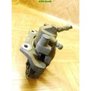 Bremssattel Volvo V70 II 285 980 hinten rechts Beifahrerseite 9434166