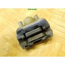 Bremssattel Volvo V70 II 285 980 hinten rechts Beifahrerseite 9434166