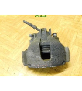 Bremssattel Volvo V70 II 285 vorne rechts Beifahrerseite ATE