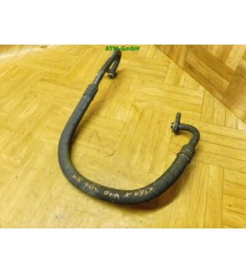 Klimaleitung Leitung Volvo V70 II 285