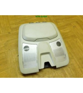 Leseleuchte Innenraumlicht Innenraumleichte Volvo V70 II 285 8685434