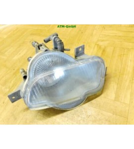 Nebelscheinwerfer Nebelleuchte NSW NSL Volvo V70 II 285 links 8620228