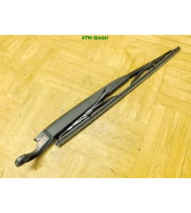 Scheibenwischerarm Wischerarm hinten Heckwischerarm Volvo V70 II 285