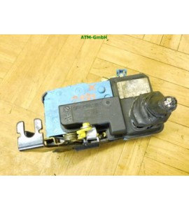 Türschloss Schloss Volvo V70 II 285 Valeo 8650544 vorne rechts