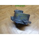 Vakuumpumpe Mercedes Benz SPRINTER 115 KW A6112300065 LUK Vapec RE2177-1