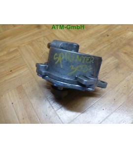 Vakuumpumpe Mercedes Benz SPRINTER 115 KW A6112300065 LUK Vapec RE2177-1