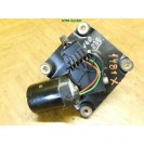 Wischermotor vorne Volvo V40 Bosch 0390241170