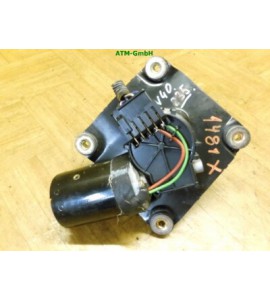 Wischermotor vorne Volvo V40 Bosch 0390241170