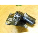 Wischermotor vorne Volvo V40 Bosch 0390241170