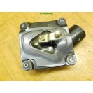 Wischermotor vorne Volvo V40 Bosch 0390241170