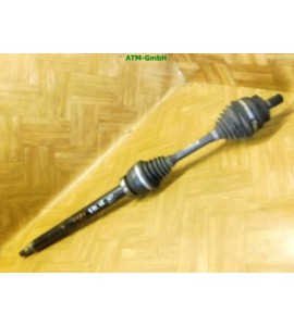Antriebswelle Gelenkwelle Volvo V70 II 285 rechts Beifahrerseite T020902