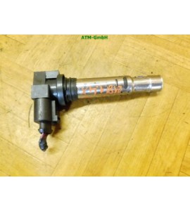 Zündspule VW Golf 4 IV Beru 0040102030
