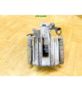 Bremssattel Audi A3 3 türig hinten links Fahrerseite Lucas