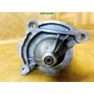 Anlasser Starter Peugeot 206 Valeo D6G3 12v Cl.3 9648644680