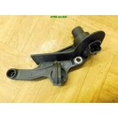 Kurbelwellensensor Impulsgeber Peugeot 206 9639999880