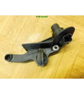 Kurbelwellensensor Impulsgeber Peugeot 206 9639999880