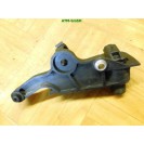 Kurbelwellensensor Impulsgeber Peugeot 206 9639999880