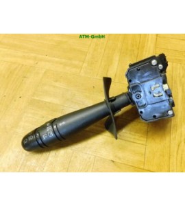 Lenkstockschalter Blinkerschalter Schalter Renault Megane Scenic 36998A Lucas