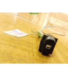 Fensterheberschalter Schalter Citroen Berlingo DAV