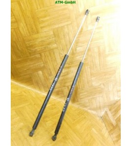 Heckklappendämpfer Gasdruck Gasdämpfer x 2 Stück Citroen Berlingo