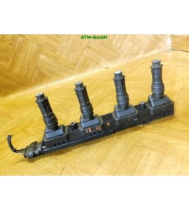 Zündspule Opel Corsa C 0221503472