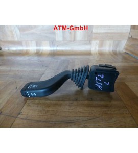 Lenkstockschalter Schalter Blinkerschalter links Vorne Opel Astra G