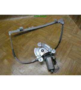 Fensterheber Fensterhebermotor Renault Megane I Bosch vorne links