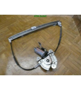Fensterheber Fensterhebermotor Renault Megane I Bosch vorne rechts