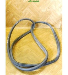 Dichtung Türdichtung Citroen Berlingo hinten links Fahrerseite