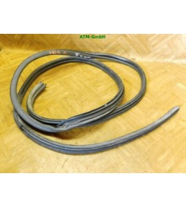 Dichtung Türdichtung Citroen Berlingo vorne links Fahrerseite