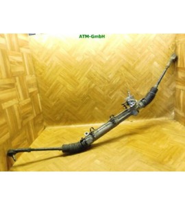 Lenkgetriebe Servolenkung Ford Mondeo 3 III 1S7C3200EG LHD 53er