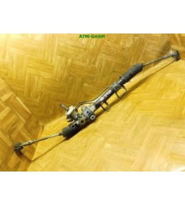 Lenkgetriebe Servolenkung Hyundai Atos HMC 57700-05050