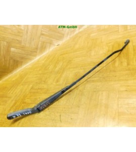 Scheibenwischerarm Wischerarm Citroen Berlingo rechts 9621014780